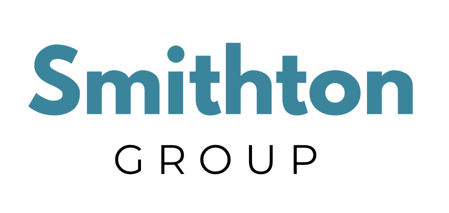 Smithton Deals Jeff City